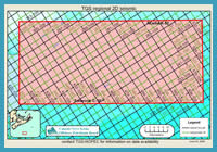 TGS Seismic