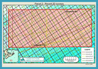 2D_seismic