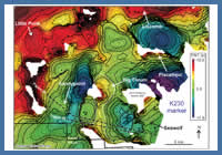 Figure 28