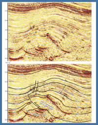 Figure 30