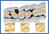 Figure 31