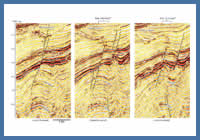 Figure 32