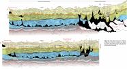 FIgure 12b