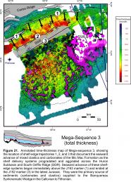 Figure 21