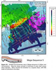 Figure 24