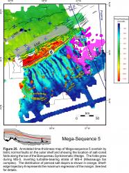 Figure 25
