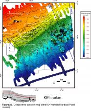 Figure 26