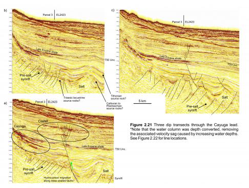 Figure 2.21