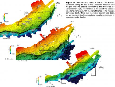 Figure 3.5