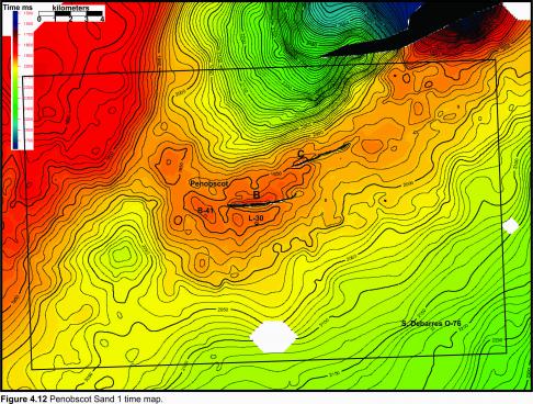 Figure 4.12