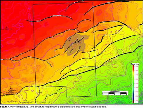 Figure 4.16