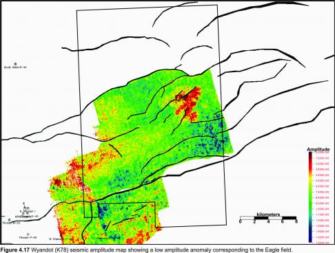 Figure 4.17