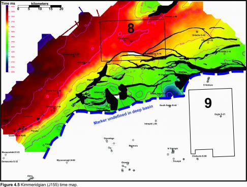 Figure 4.5