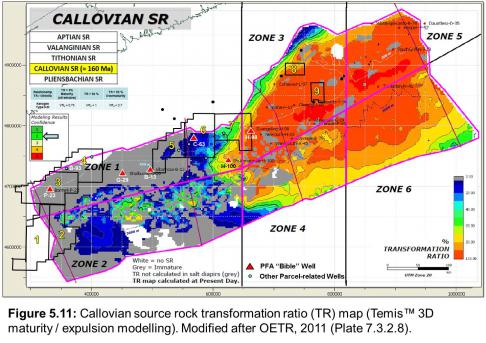 Figure 5.11