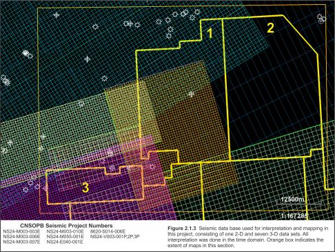Figure 2.1.3