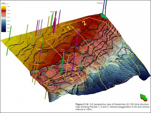 Figure 2.1.6