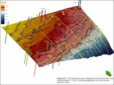 Figure 2.1.7